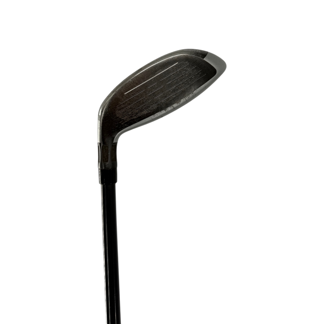 Taylormade M4 5 Hybrid