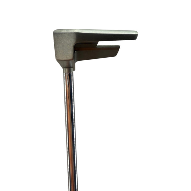 Cleveland Huntington Beach Soft T Putter