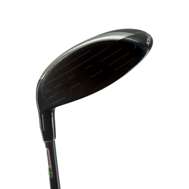 Srixon ZF85 3 Wood