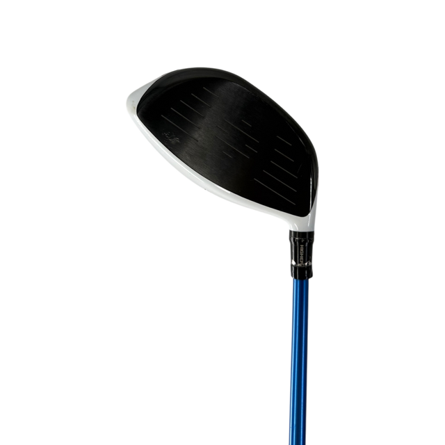 Taylormade M1 460 9.5º Driver