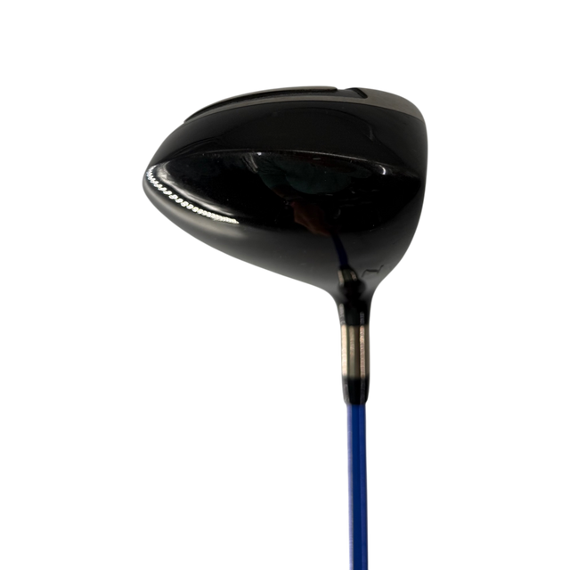 Titleist Pro Titanium 905T 9.5º Driver