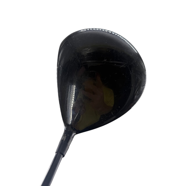 Srixon Z565 10.5º Driver