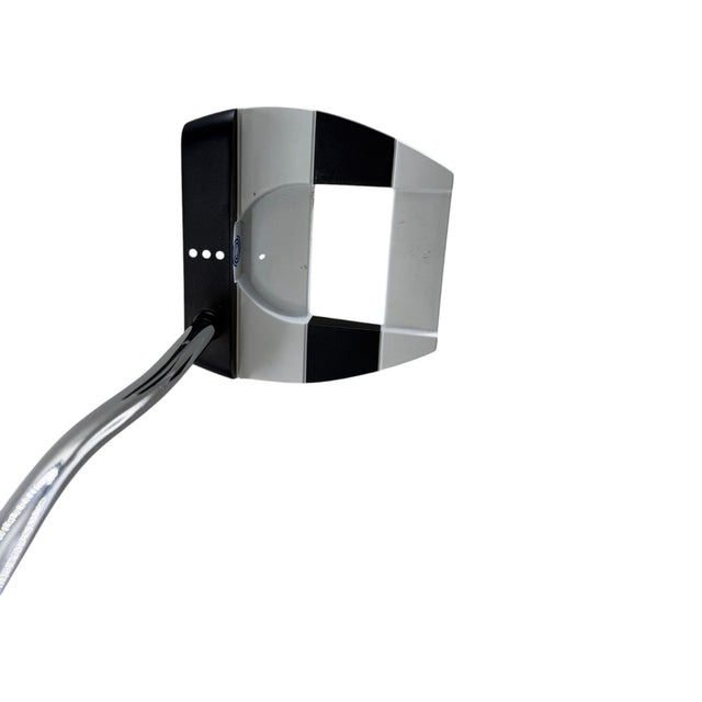 Odyssey Ai-One Jailbird Cruiser Putter