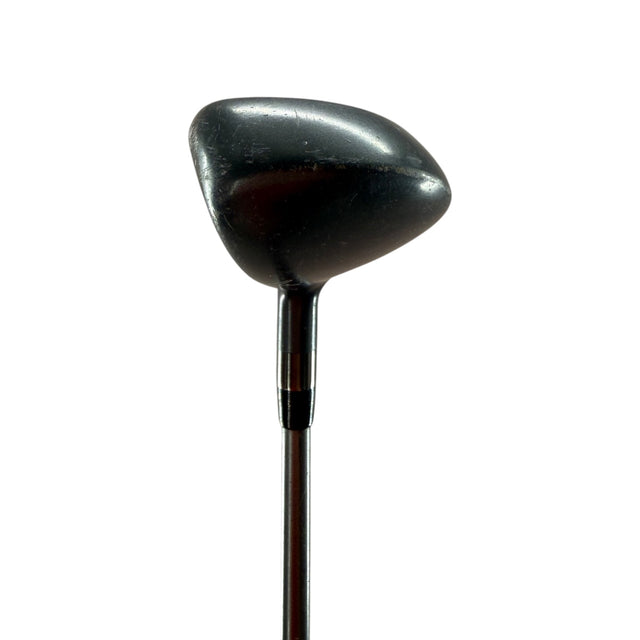 Callaway X2 Hot 5 Hybrid