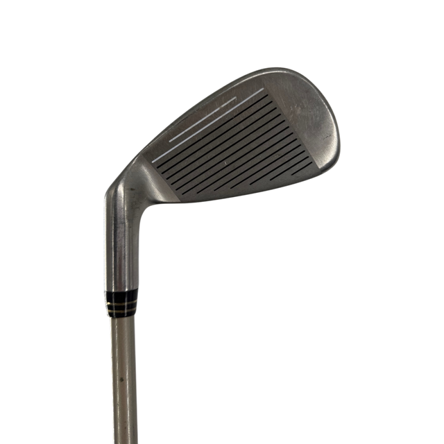 Winstar Golf Iron Set
