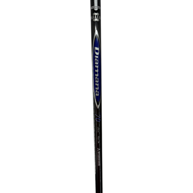 Titleist 915F 15º 3 Wood
