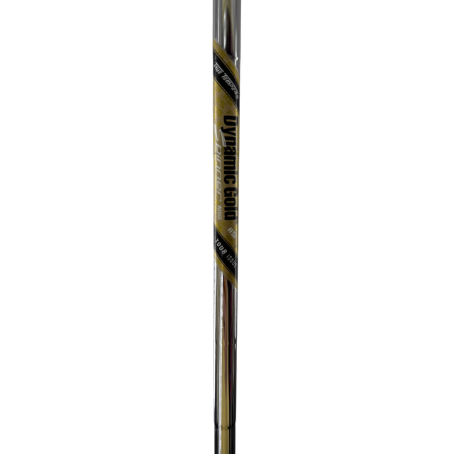 Cleveland Zipcore CBX 56º Wedge