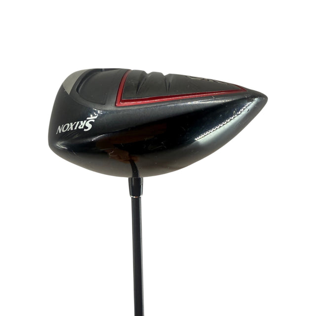 Srixon Z585 10.5º Driver