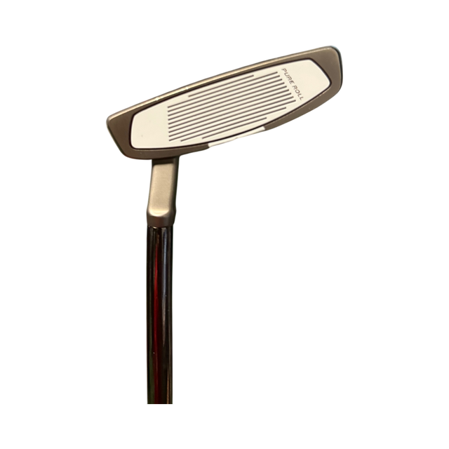 Taylormade Tour X Spider Putter