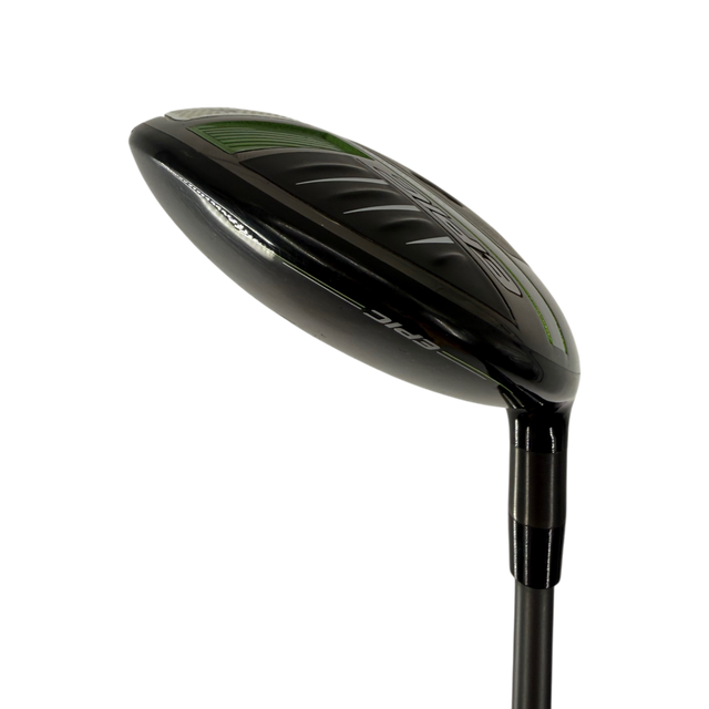 Callaway Epic Speed 18º 5 Wood