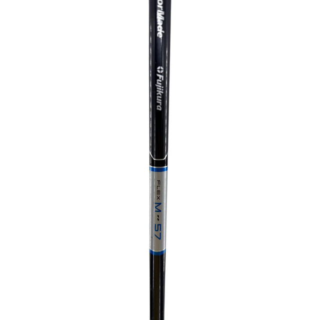 Callaway Mack Daddy CB 60º-12º Wedge