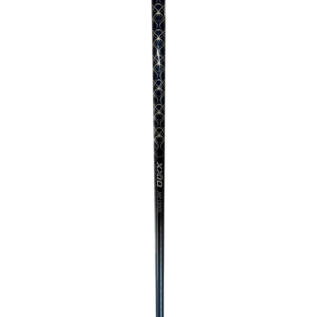 XXIO-13 Lady Iron Set