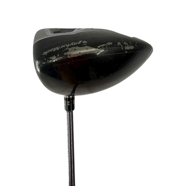 Taylormade SLDR 9.5º Driver