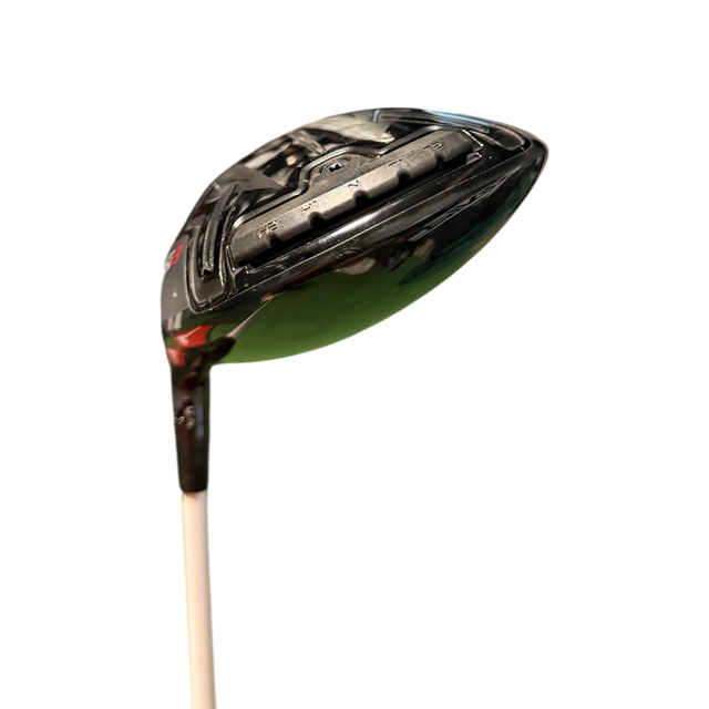 Titleist TSi3 9º Driver