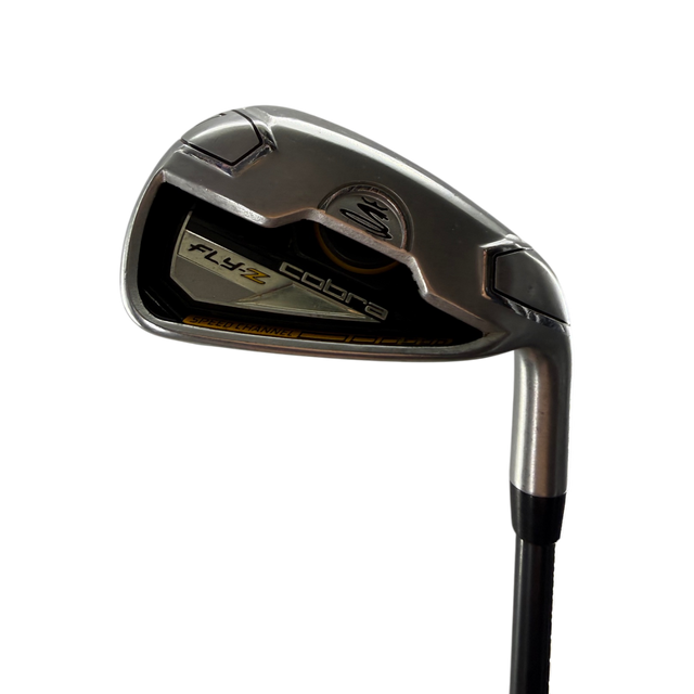 Cobra Fly Z Irons