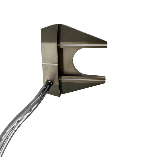 Odyssey Ai-One DB #7 Putter