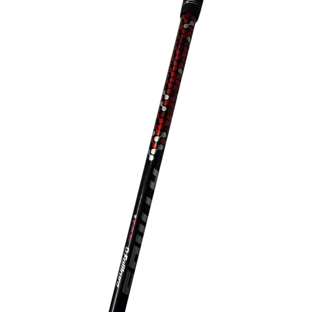 TaylorMade M4 9° Driver