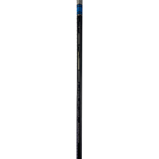 Cleveland Launcher XL2 3 Hybrid