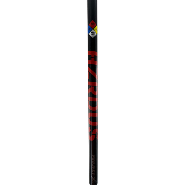 Srixon ZF85 3 Wood