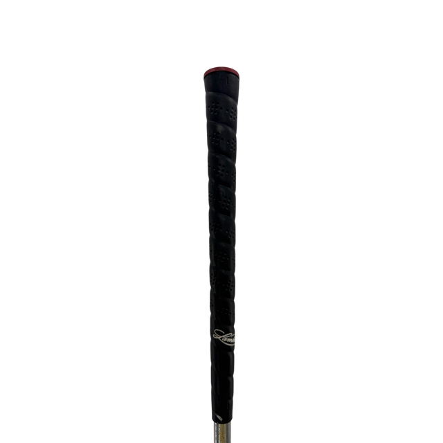 Callaway Steelhead 52º Wedge