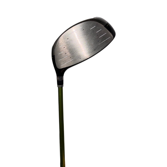 Cobra F Speed 460cc Driver