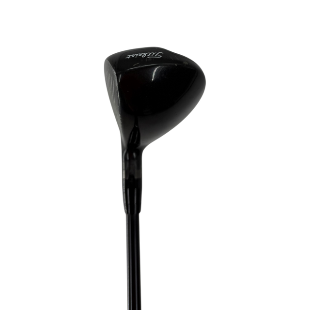 Titleist 913H 21º Hybrid