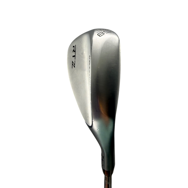 Cleveland RTZ 60º-06º Wedge