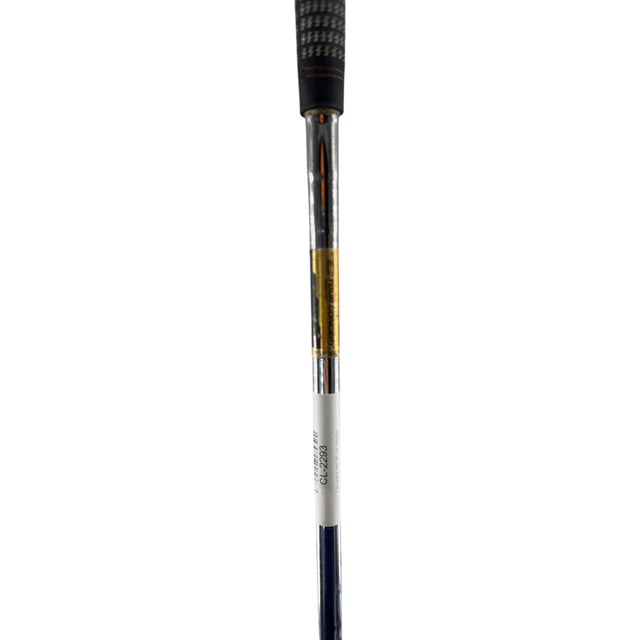 Cleveland REG 588 56º-14º Wedge