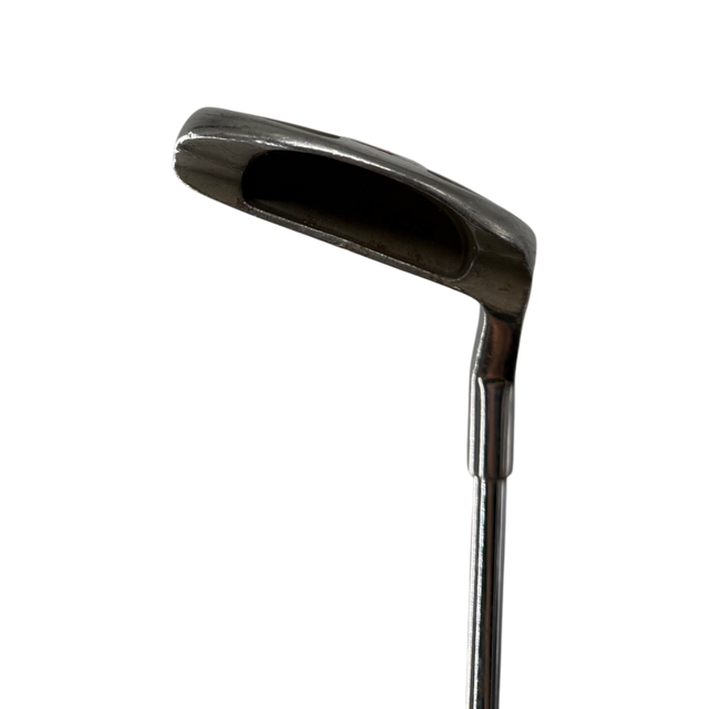 Solinco X-Range 35º Chipper