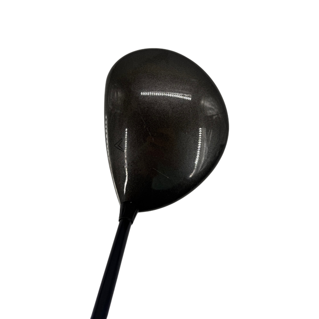 Callaway Great Big Bertha 10º Driver