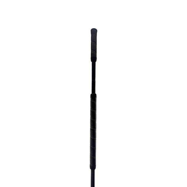 Ping B90 Broom Putter