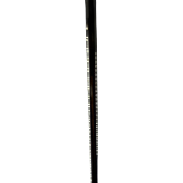 Piretti Cottonwood 2 Fine Putter