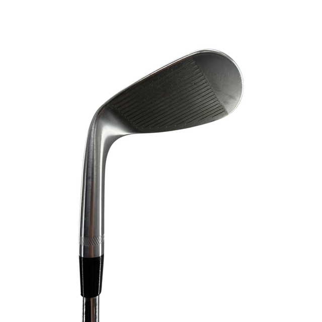 Titleist SM10 60º-08º M-Grind Wedge