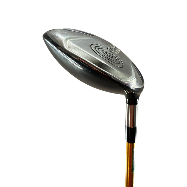 Cleveland HT 17° FL 3 Wood