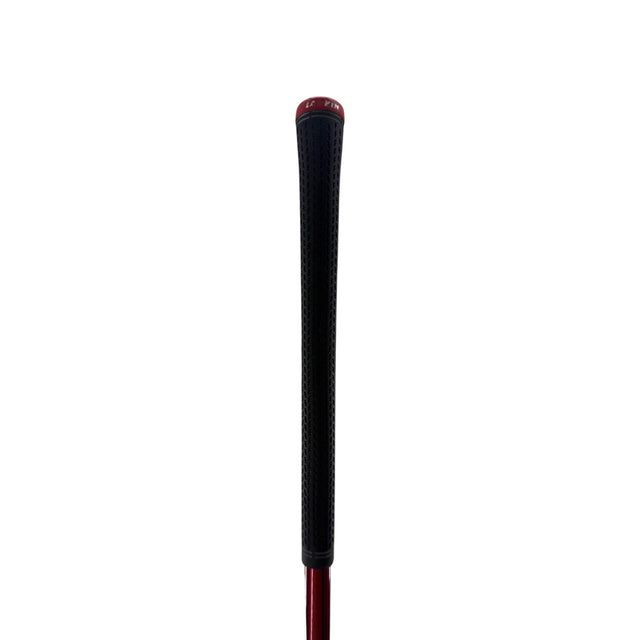 Titleist TS4 9.5º Driver