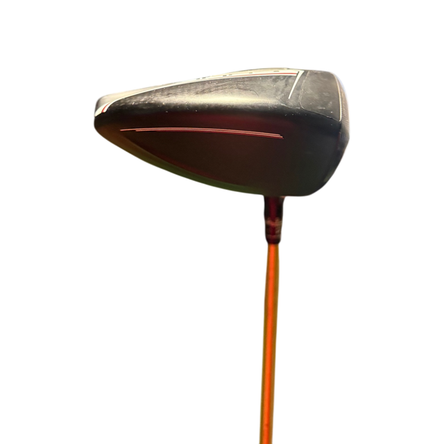 Cobra King SZ 10.5º Driver