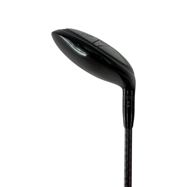 Titleist 915F 15º 3 Wood