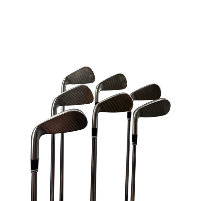 Titleist AP1 716 Irons