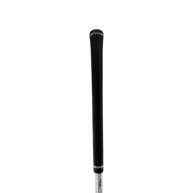 Titleist GT2 11º Driver