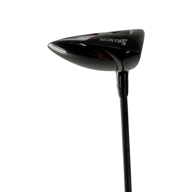 Srixon ZX 18º Wood