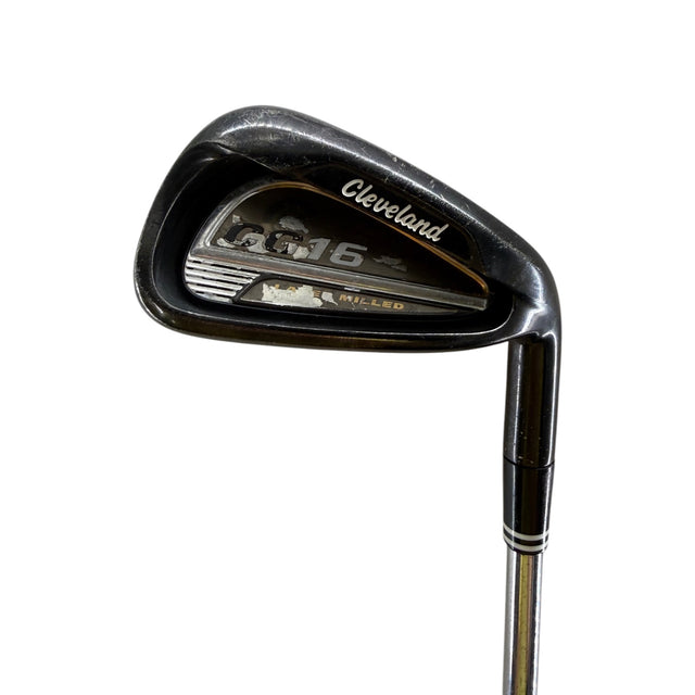 Cleveland CG16 Iron Set