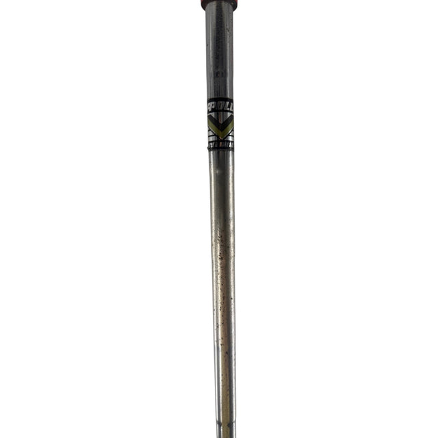 Tonny Penna Technica Putter