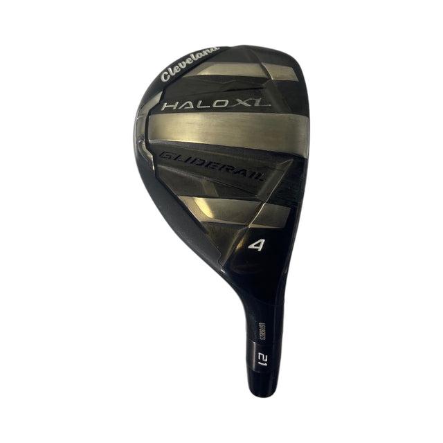 Cleveland Launcher XL2 4 Ladies Hybrid