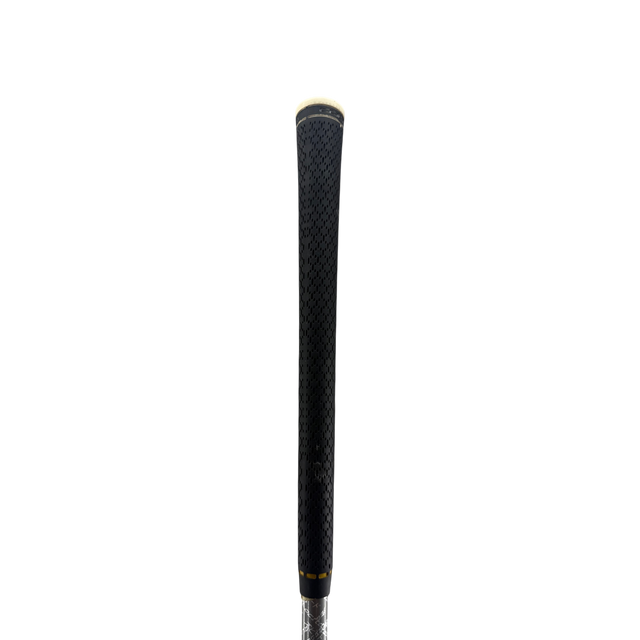 Cobra Fly Z Irons
