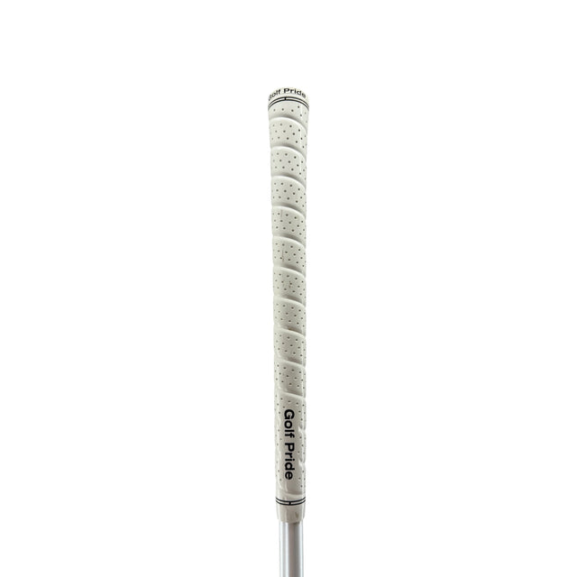Mizuno JPX 850 3 Wood