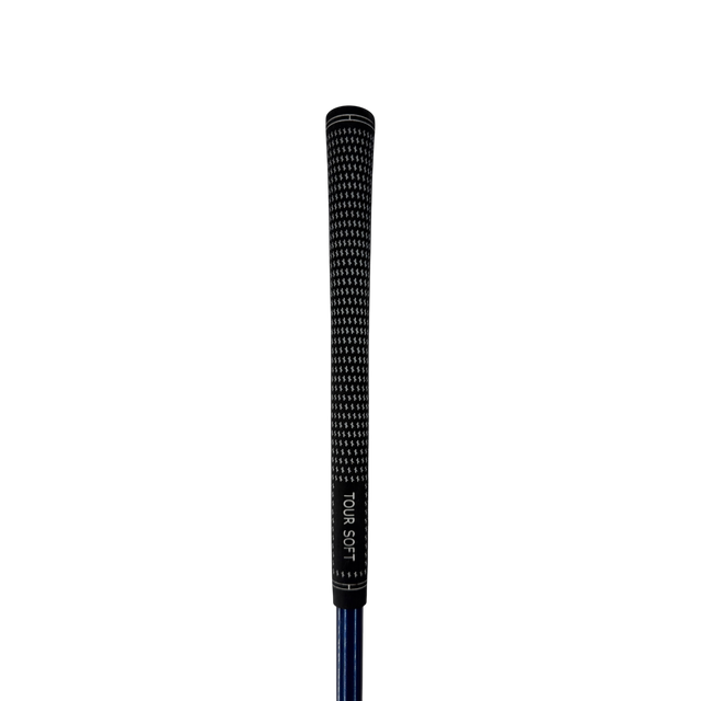 Taylormade Stealth 9º Driver