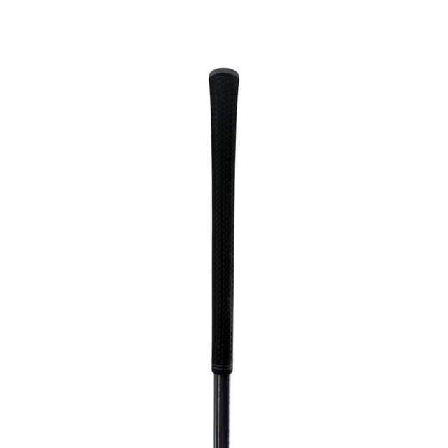 Cleveland Launcher UHX Iron Set
