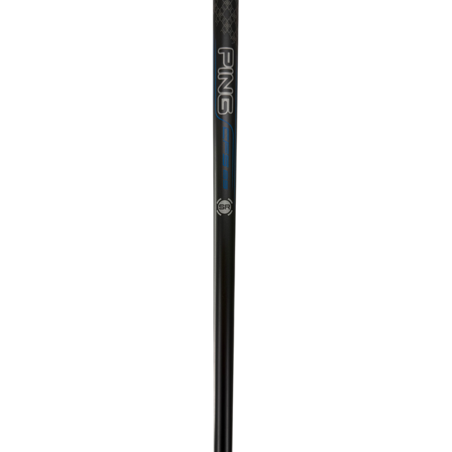 Ping GMax Iron Set