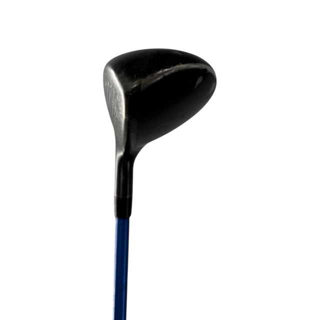 Ping G30 22º Hybrid