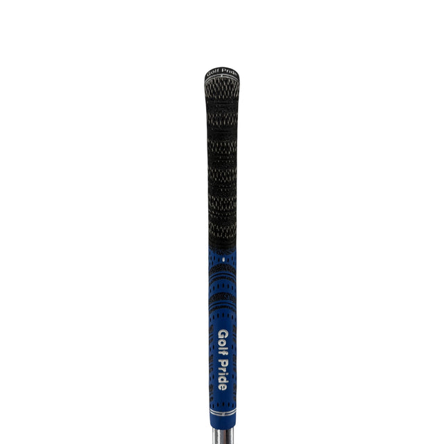 TaylorMade P7.MC/MB Combo Set